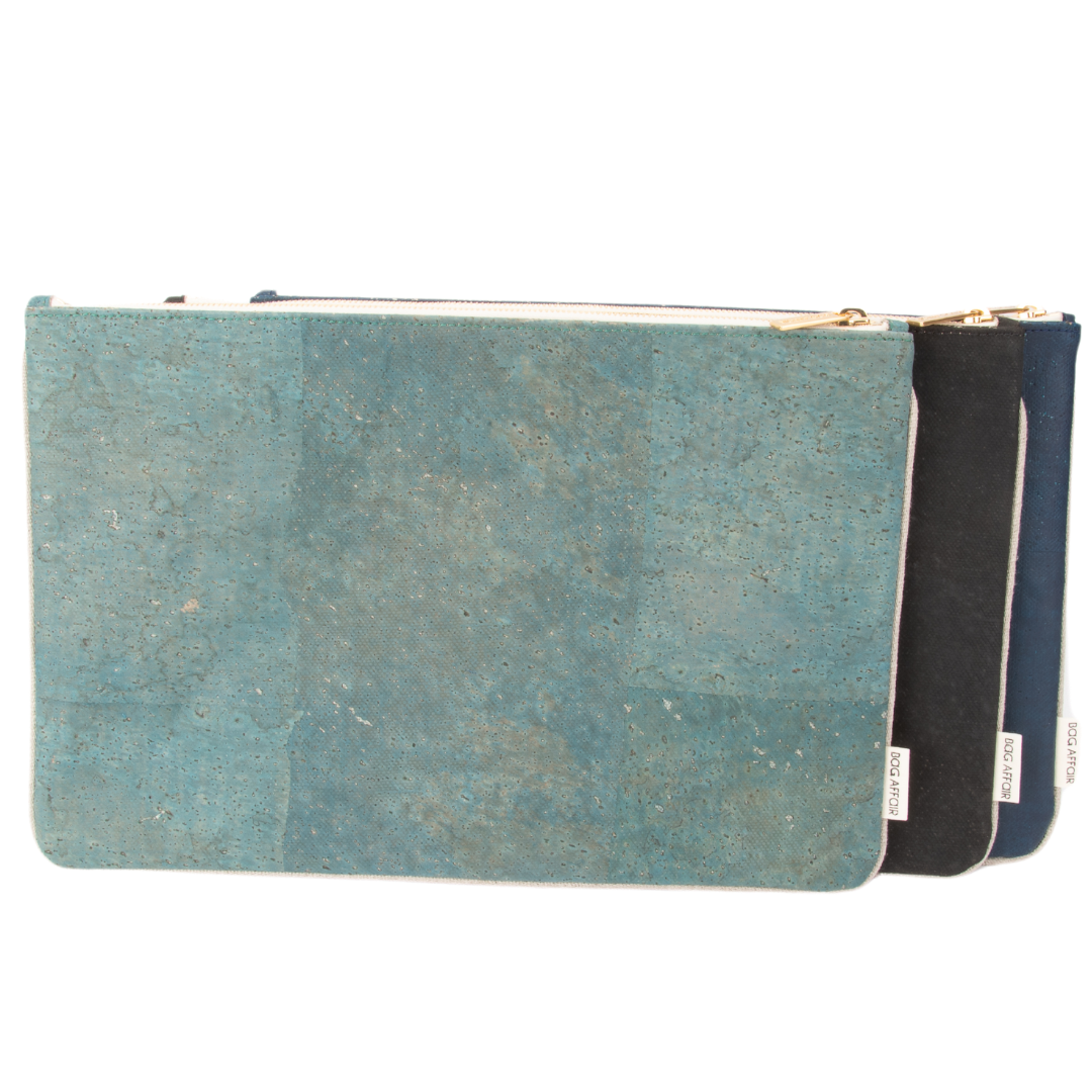 bag-affair-porte-documents-li-ge-noir-format-a4 image 1