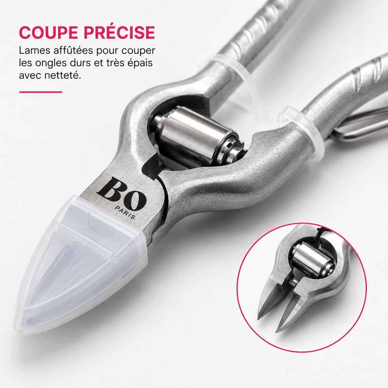 bo-paris-pince-ongles-p-dicure-acier-inoxydable-lot-1 image 3