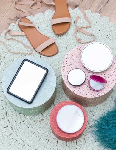 bo-paris-miroir-rond-ventouse-grossissant-x7-lot-1 image 7
