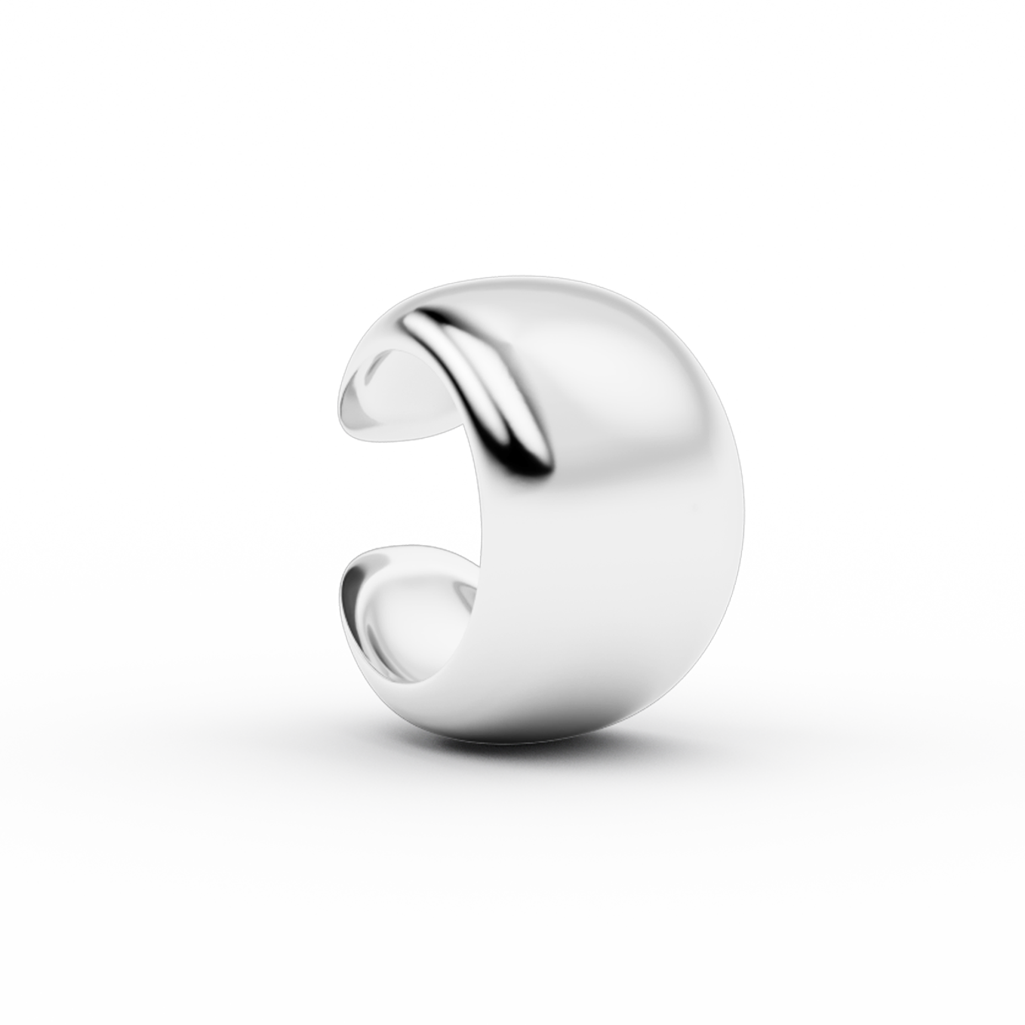billion-avenue-ara-earcuff-dor-sans-per-age-10-mm image 6