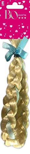 bo-paris-extension-tresse-fausse-natte-cheveux image 2