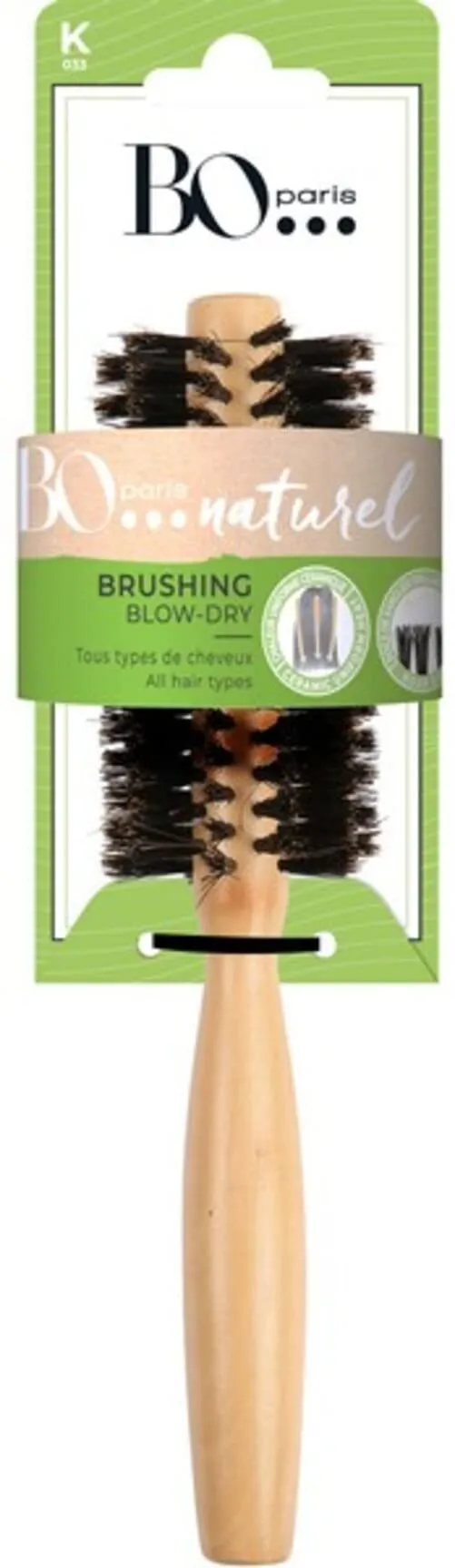 bo-paris-naturel-brosse-brushing-bois-fsc-poils-sanglier image 1