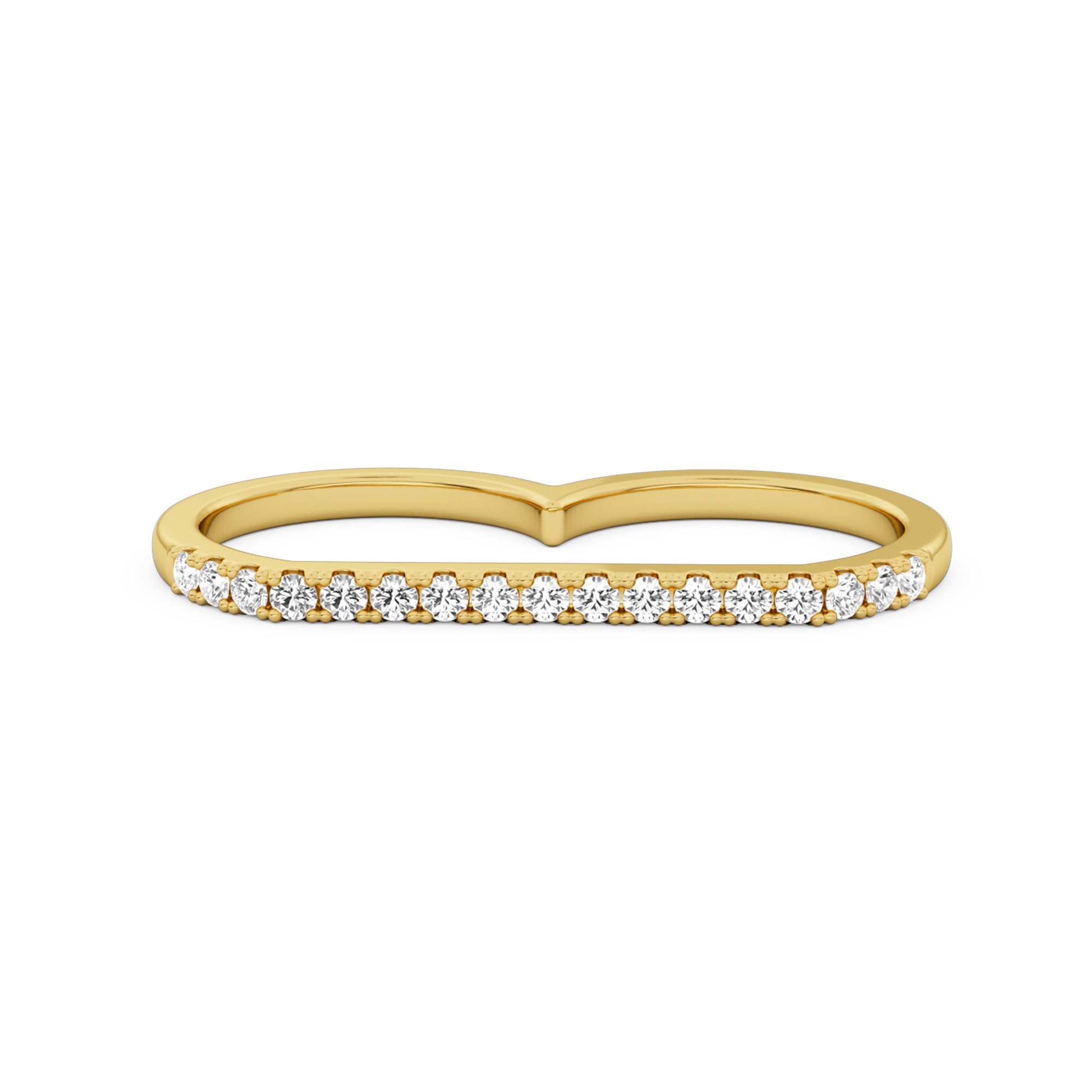 billion-avenue-bari-diamond-ring-bague-double-doigt-or-taille-s image 2