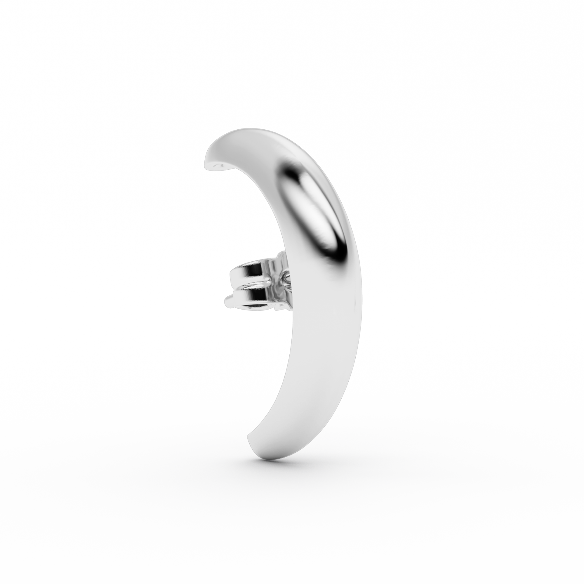 billion-avenue-vif-clou-d-oreille-dor-1-pi-ce-30-mm image 6