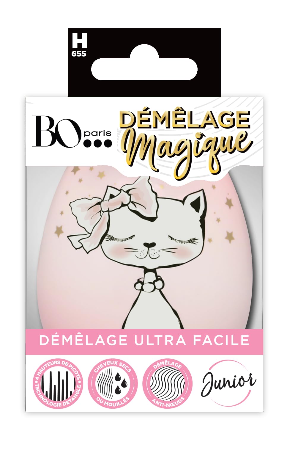 bo-paris-brosse-magique-waterproof-secs-mouill-s image 5