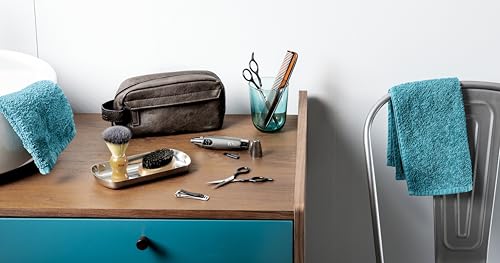 bo-paris-trousse-maquillage-pochette-beaut-rangement-voyage image 7