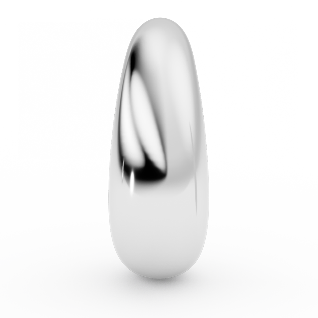 billion-avenue-bulb-clou-d-oreille-dor-35-mm image 7
