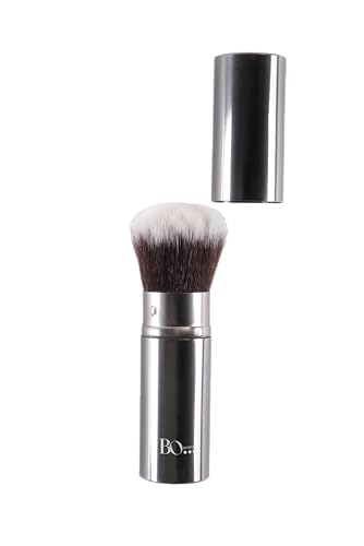 bo-paris-pinceau-poudre-r-tractable-capuchon-lot-de-1-large image 6