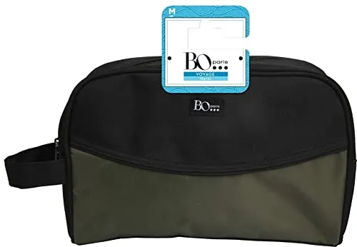 bo-paris-elegance-trousse-de-toilette-voyage image 1
