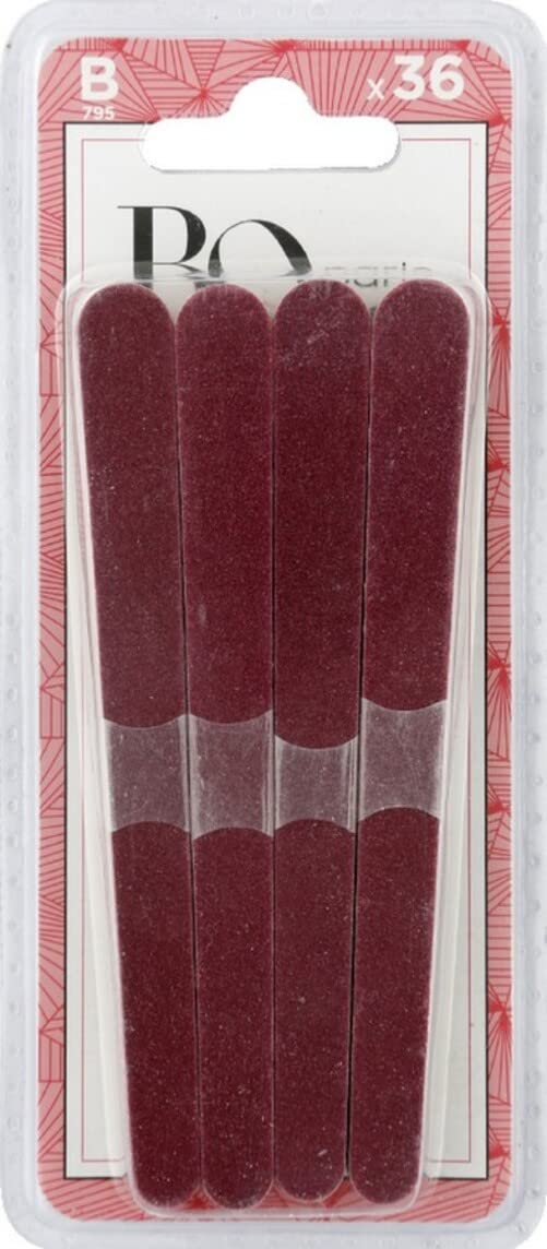 bo-paris-limes-ongles-meri-rouges-lot-36-double-face image 1