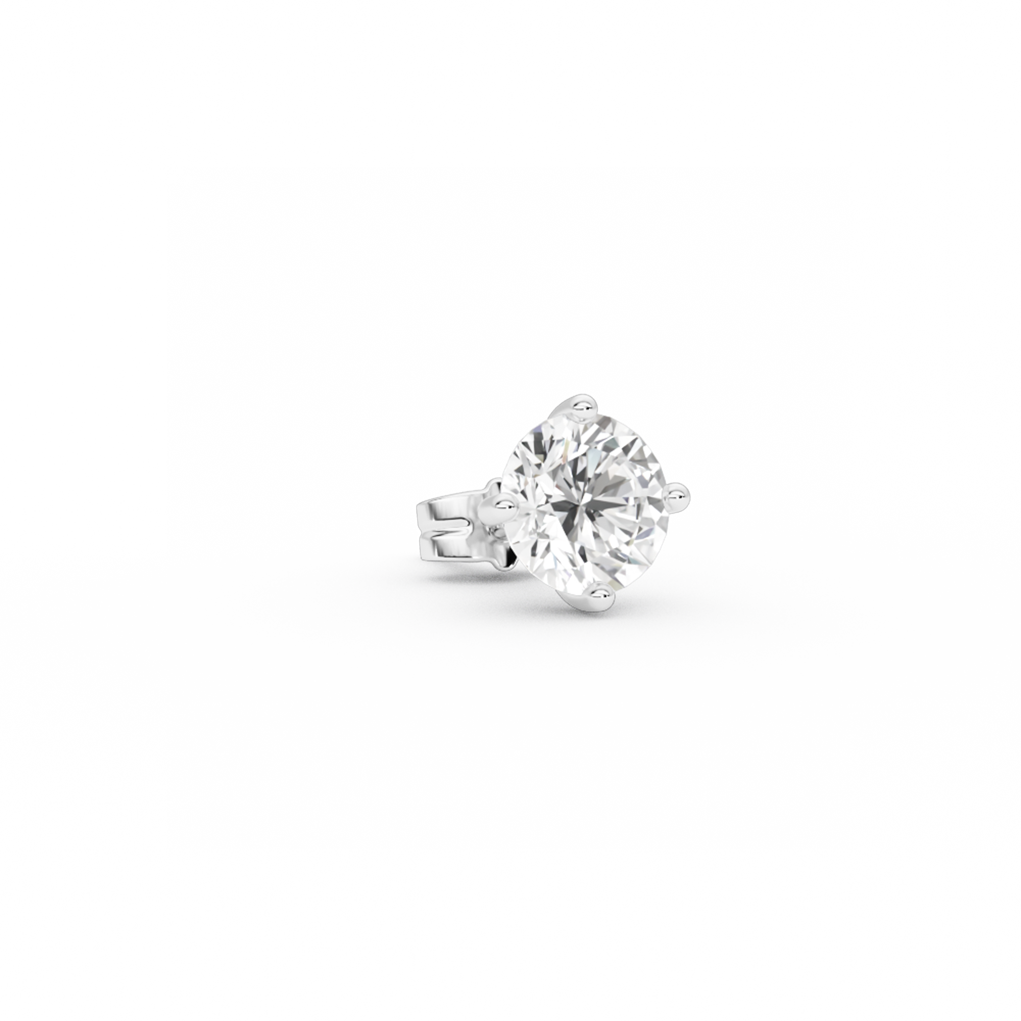 billion-avenue-crystal-diamond-clou-d-oreille-dor-zirconia image 7
