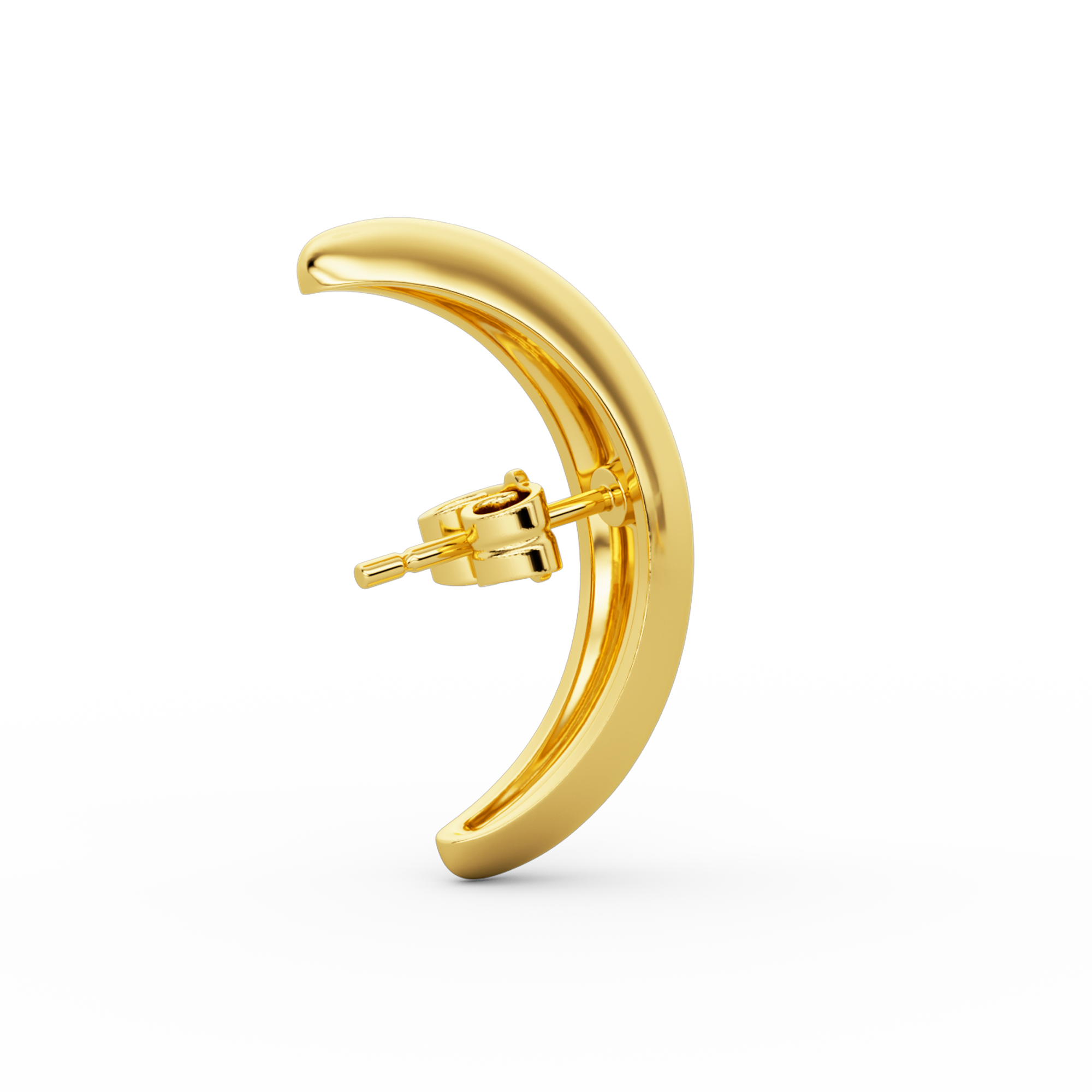 billion-avenue-vif-clou-d-oreille-dor-1-pi-ce-30-mm image 4