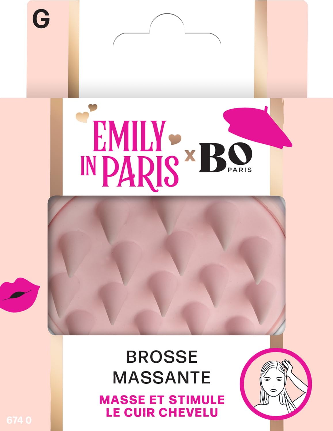 bo-paris-emily-in-paris-gua-sha-visage-pierre-rose-sculptante image 6