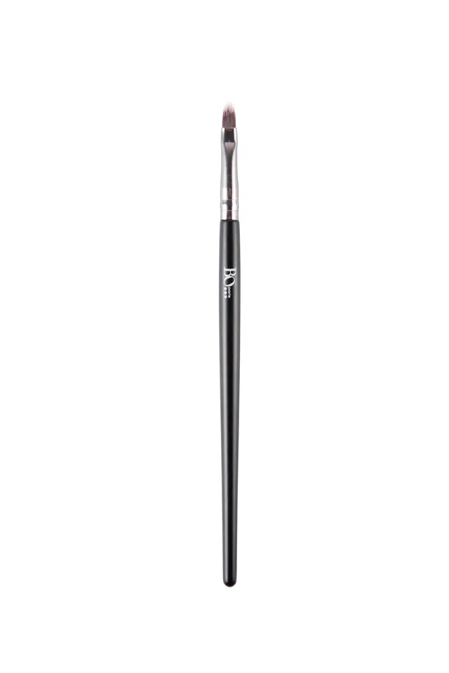 bo-paris-pinceau-l-vres-pointu-lot-de-1-fibres-synth-tiques image 1