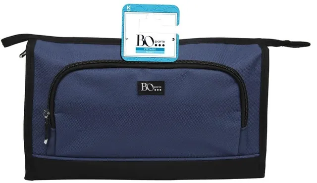 bo-paris-les-trousses-trousse-de-toilette-sport-voyage image 1