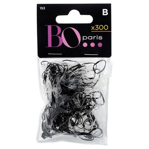 bo-paris-r-f-153-lastiques-magiques-spirale-cheveux image 1
