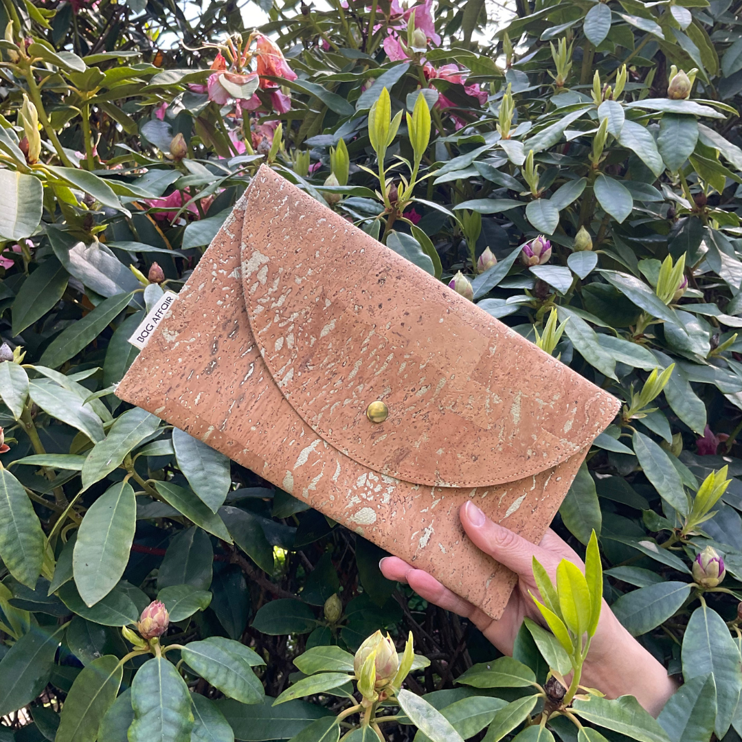 bag-affair-accessoires-pochette-polly-or-li-ge-dor-vegan image 3