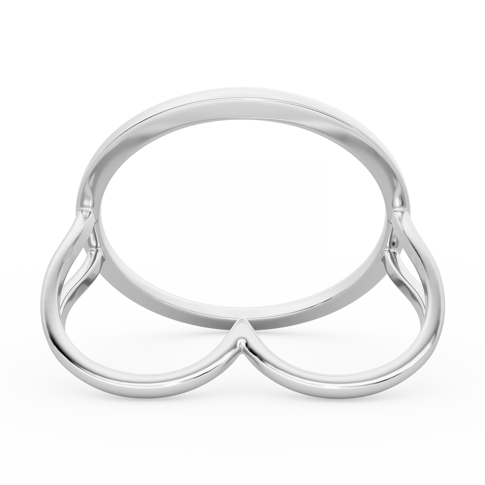 billion-avenue-joy-bague-dor-e-plaqu-or-femme image 8