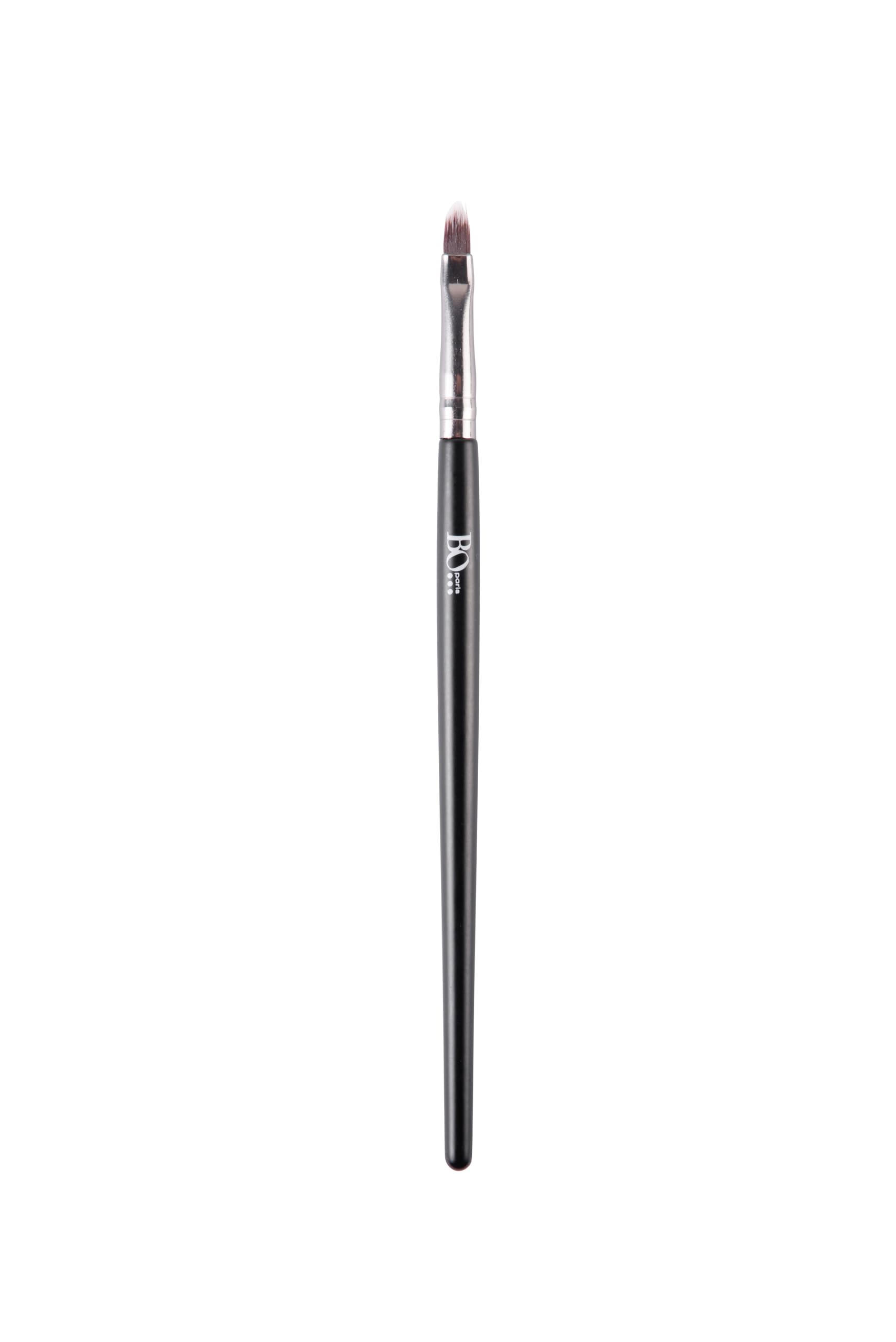 bo-paris-pinceau-l-vres-pointu-lot-de-1-fibres-synth-tiques image 1