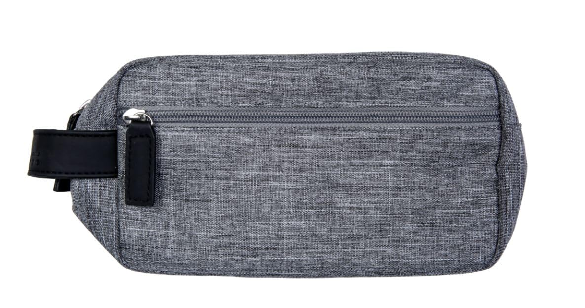 bo-paris-trousse-de-toilette-pm-maquillage-voyage image 1