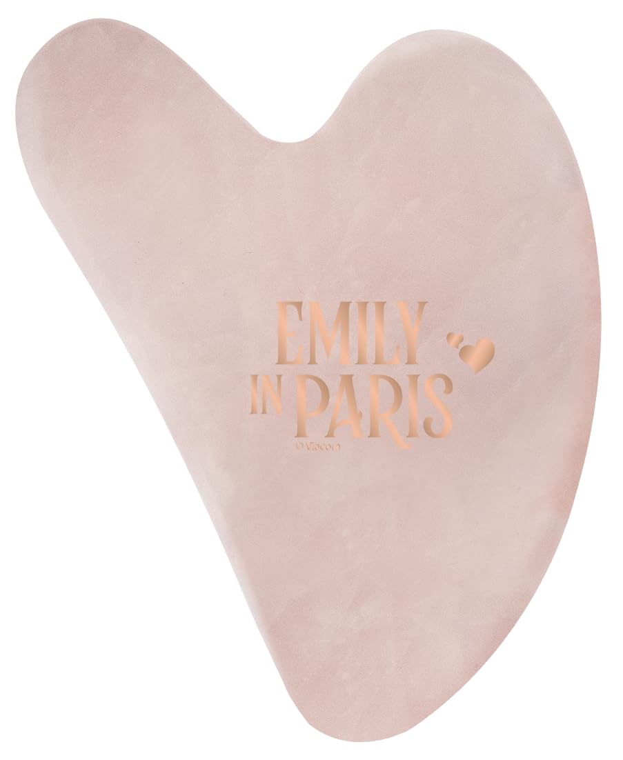 bo-paris-emily-in-paris-gua-sha-visage-pierre-rose-sculptante image 2