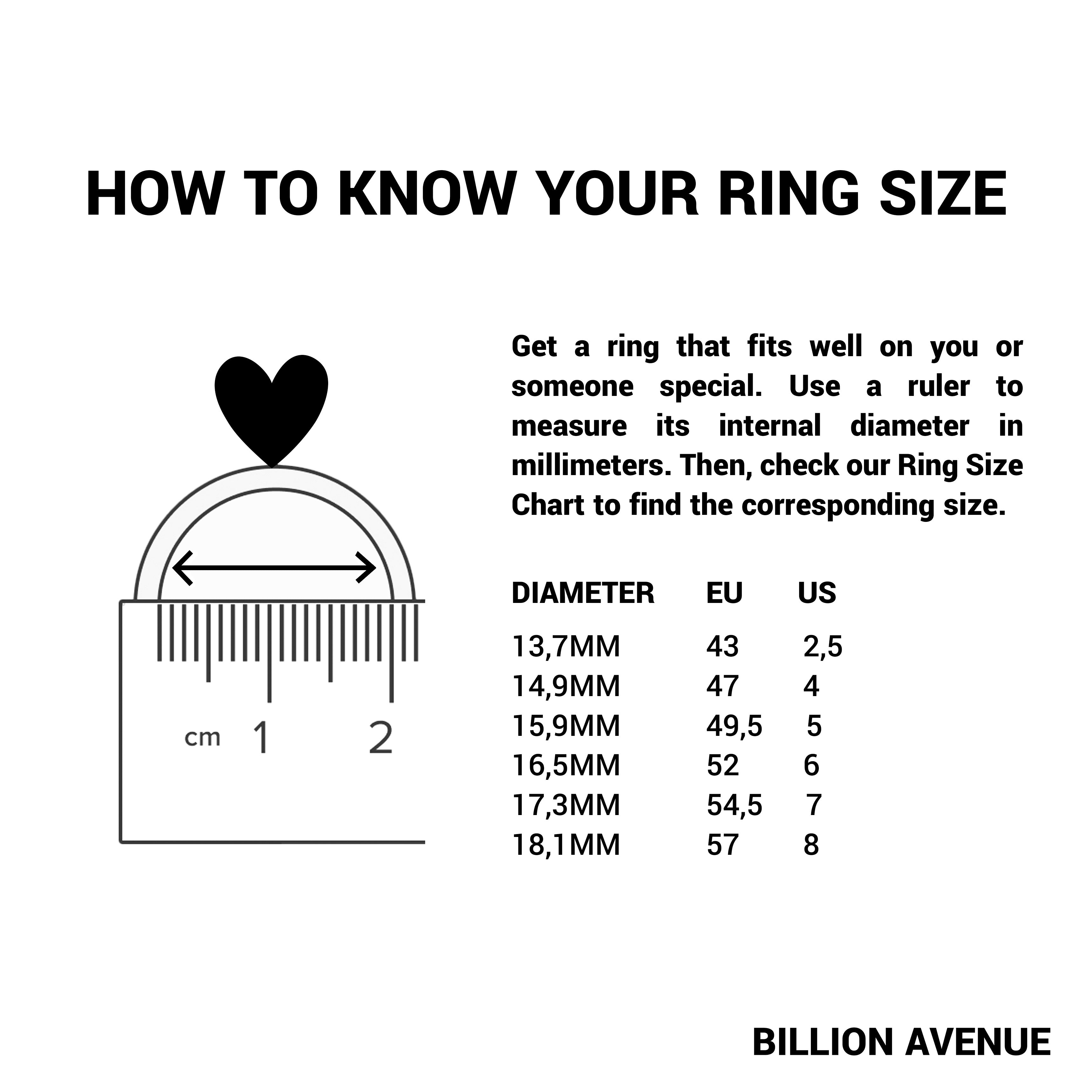 billion-avenue-bari-diamond-ring-bague-double-doigt-or-taille-s image 6