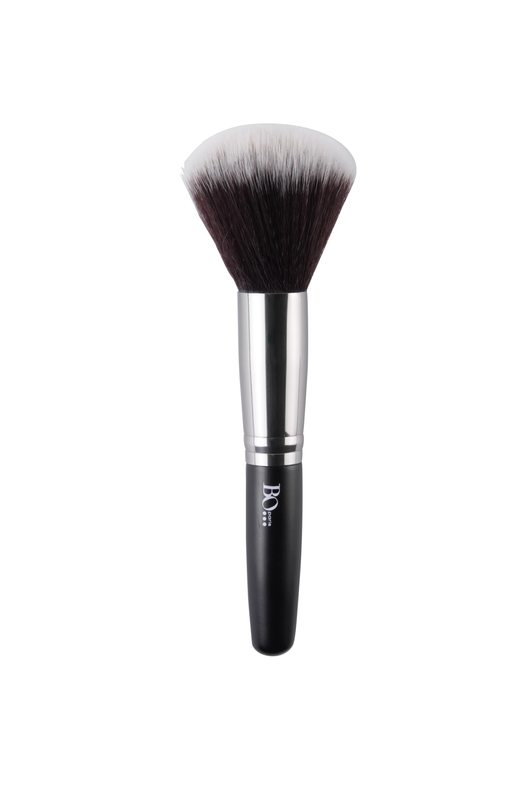 bo-paris-pinceau-maquillage-poudre-visage-synth-tique image 1
