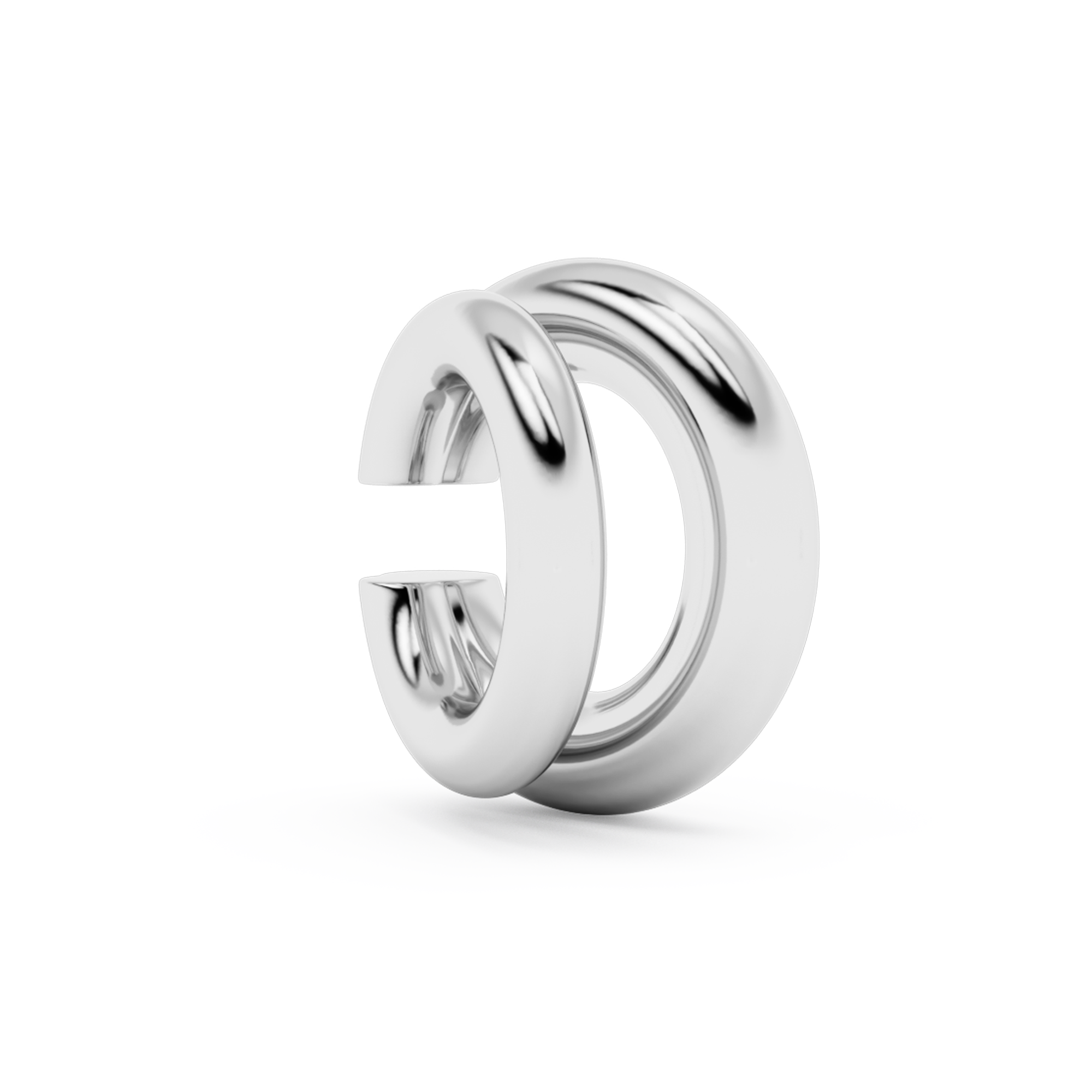 billion-avenue-double-kos-earcuff-dor-22-mm image 5
