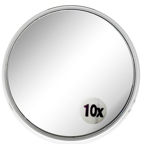 bo-paris-miroir-rond-ventouse-grossissant-x10-12-cm image 8