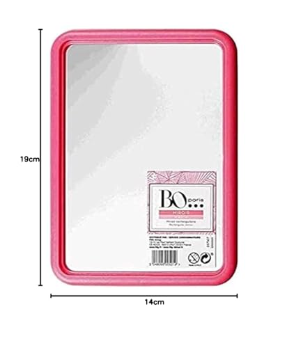 bo-paris-miroir-rectangulaire-13x18-couleurs-assorties image 4