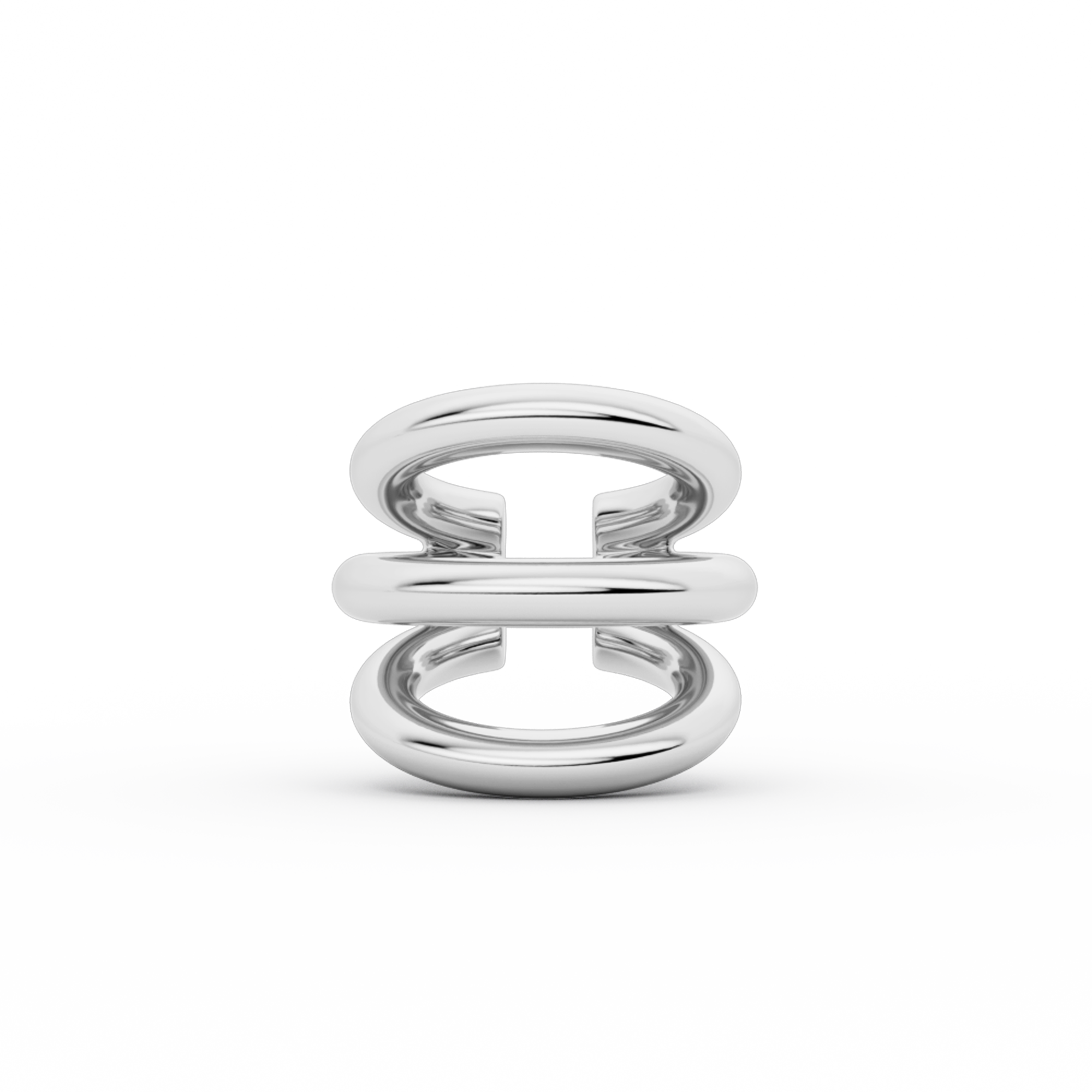 billion-avenue-dary-earcuff-manchette-oreille-dor-plaqu-or image 6