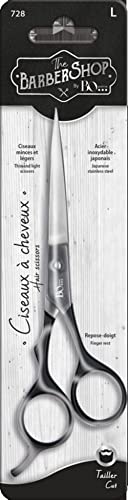bo-paris-the-barber-shop-ciseaux-cheveux-inox-lot-1 image 2
