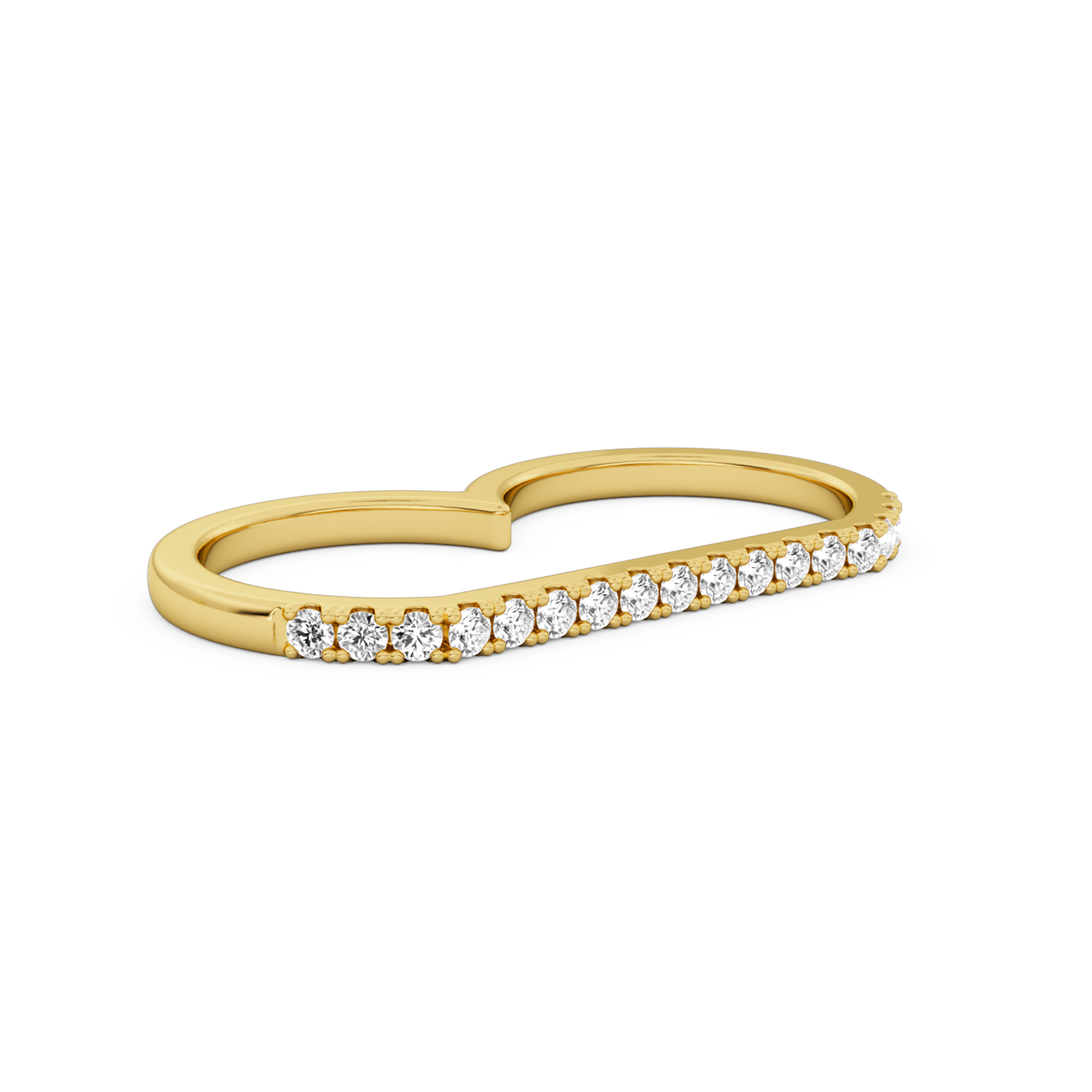 billion-avenue-bari-diamond-ring-bague-double-doigt-or-taille-s image 3