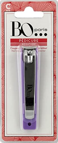 bo-paris-coupe-ongles-p-dicure-r-cup-rateur-int-gr image 2