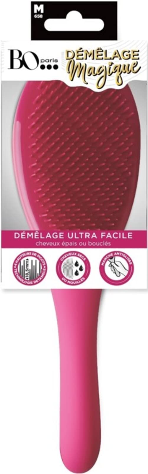 bo-paris-brosse-magique-waterproof-secs-mouill-s image 7