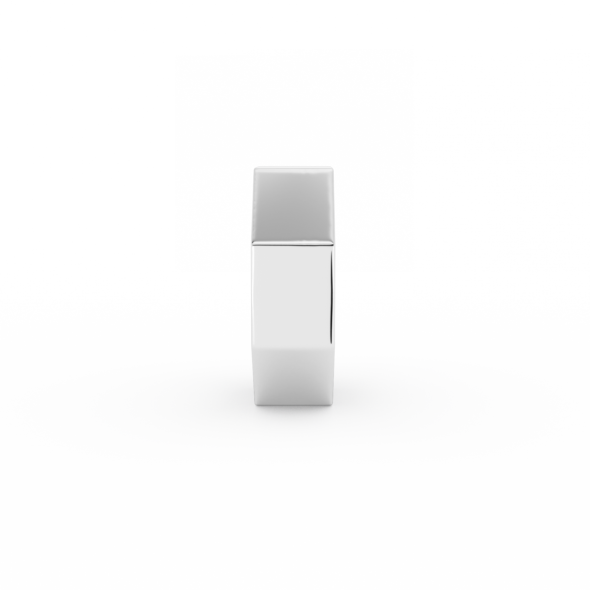 billion-avenue-edge-small-earcuff-dor-1-pi-ce-hypoallerg-nique image 8