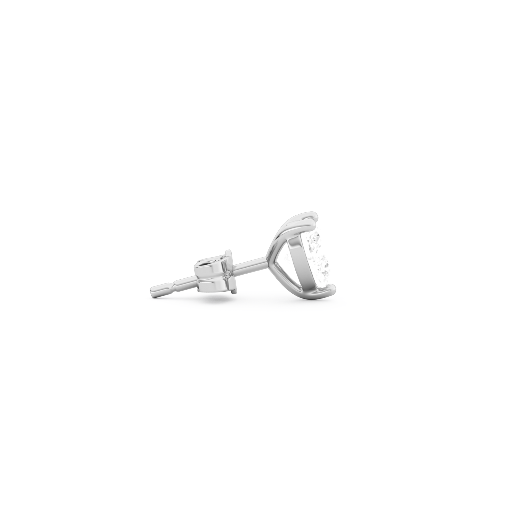 billion-avenue-heart-diamond-clou-oreille-dor-c-ur-6mm image 6