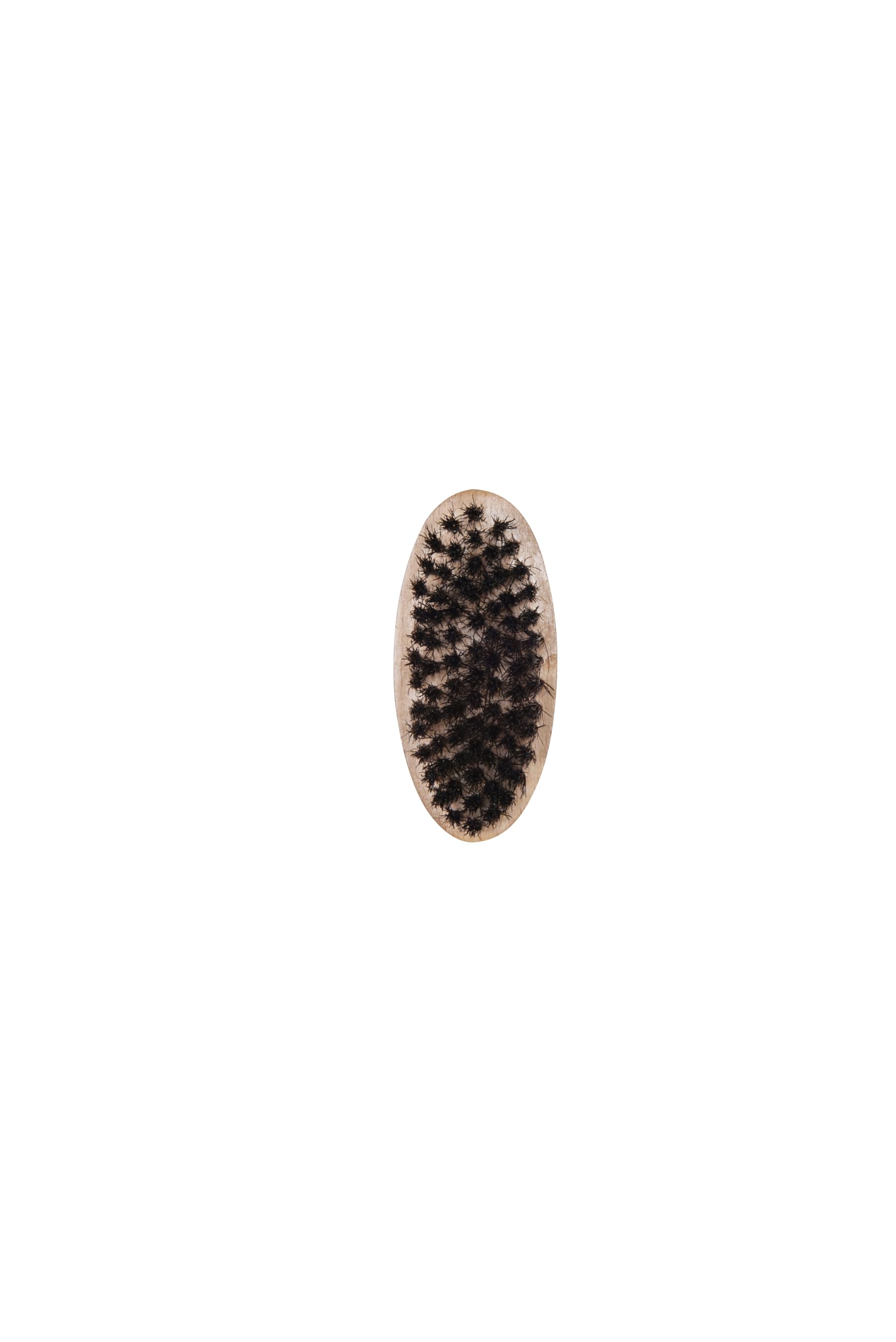 bo-paris-l-homme-brosse-barbe-homme-entretien-barbe image 2