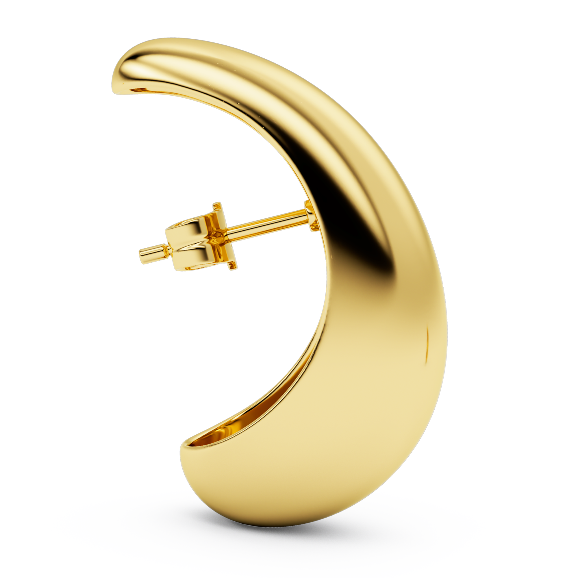 billion-avenue-bulb-clou-d-oreille-dor-35-mm image 1
