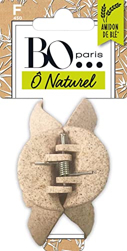 bo-paris-pince-naturel-gm-pince-cheveux-grand-mod-le image 2