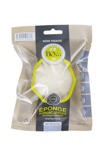 bo-paris-ponge-konjac-visage-naturelle-douce image 2