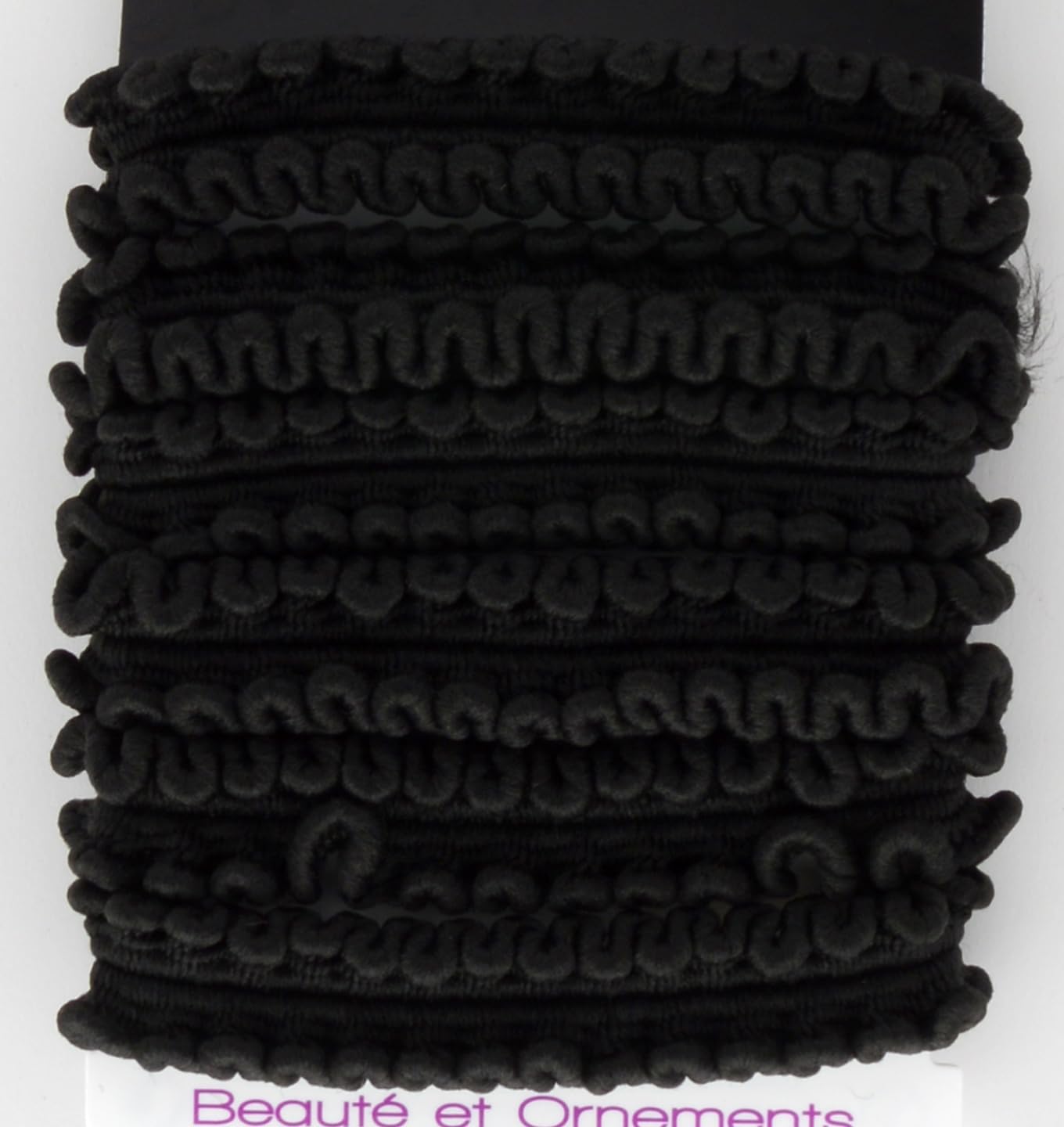 bo-paris-lastiques-vagues-gm-r-f-106-lastique-cheveux image 2