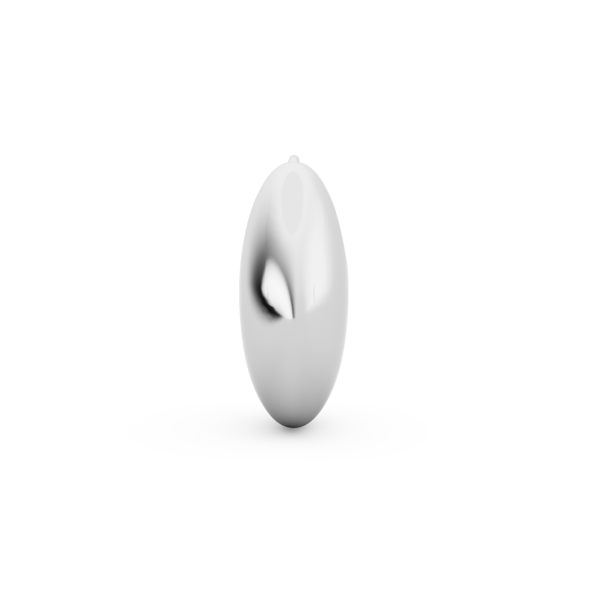 billion-avenue-eclipse-boucle-d-oreille-dor-e-25mm image 8