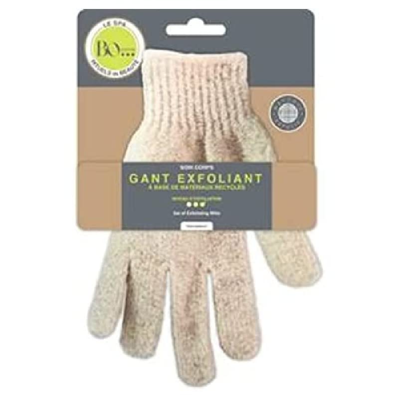 bo-paris-gant-exfoliant-mat-riaux-recycl-s image 1