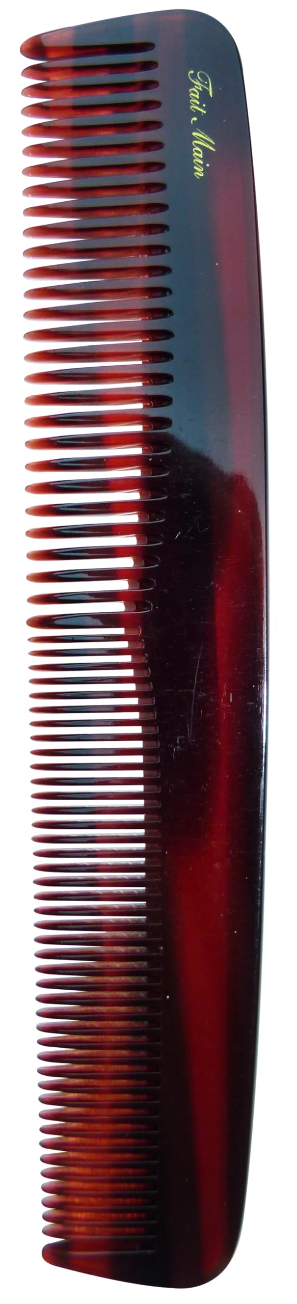 bo-paris-the-barber-shop-peigne-homme-antistatique image 2