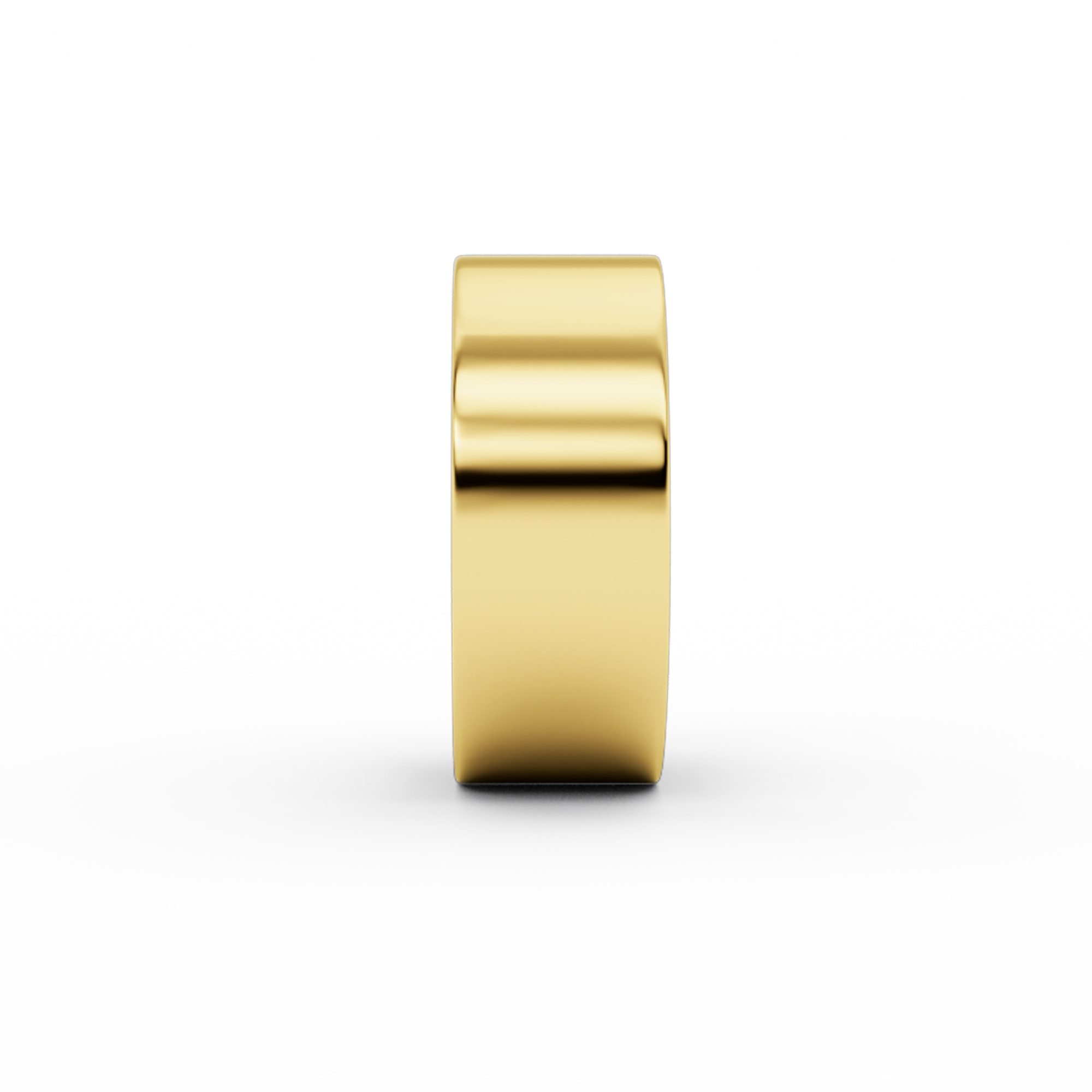 billion-avenue-flat-earcuff-manchette-dor-e-15-mm image 4