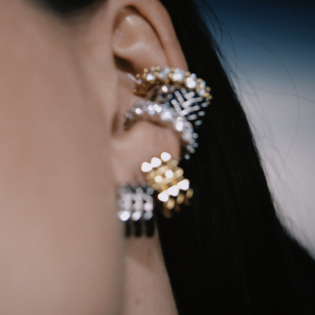 billion-avenue-pixie-boucle-d-oreille-15mm-dor-mono image 8