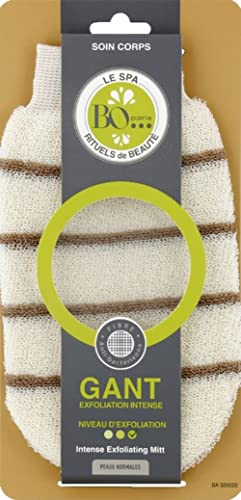 bo-paris-gant-massage-exfoliant-accessoire-bien-tre-corps image 2