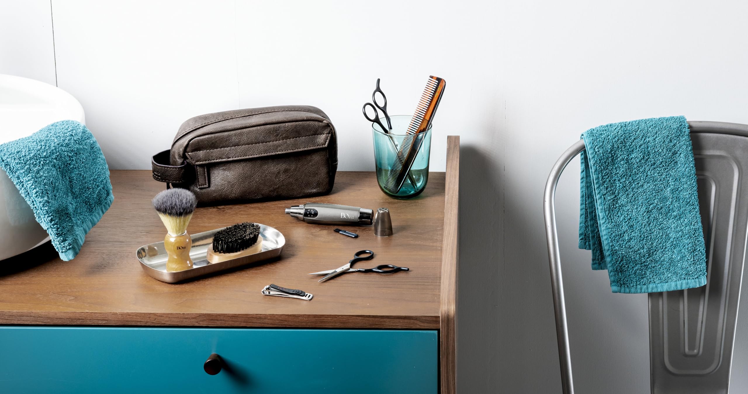 bo-paris-trousse-maquillage-pochette-beaut-rangement-voyage image 3