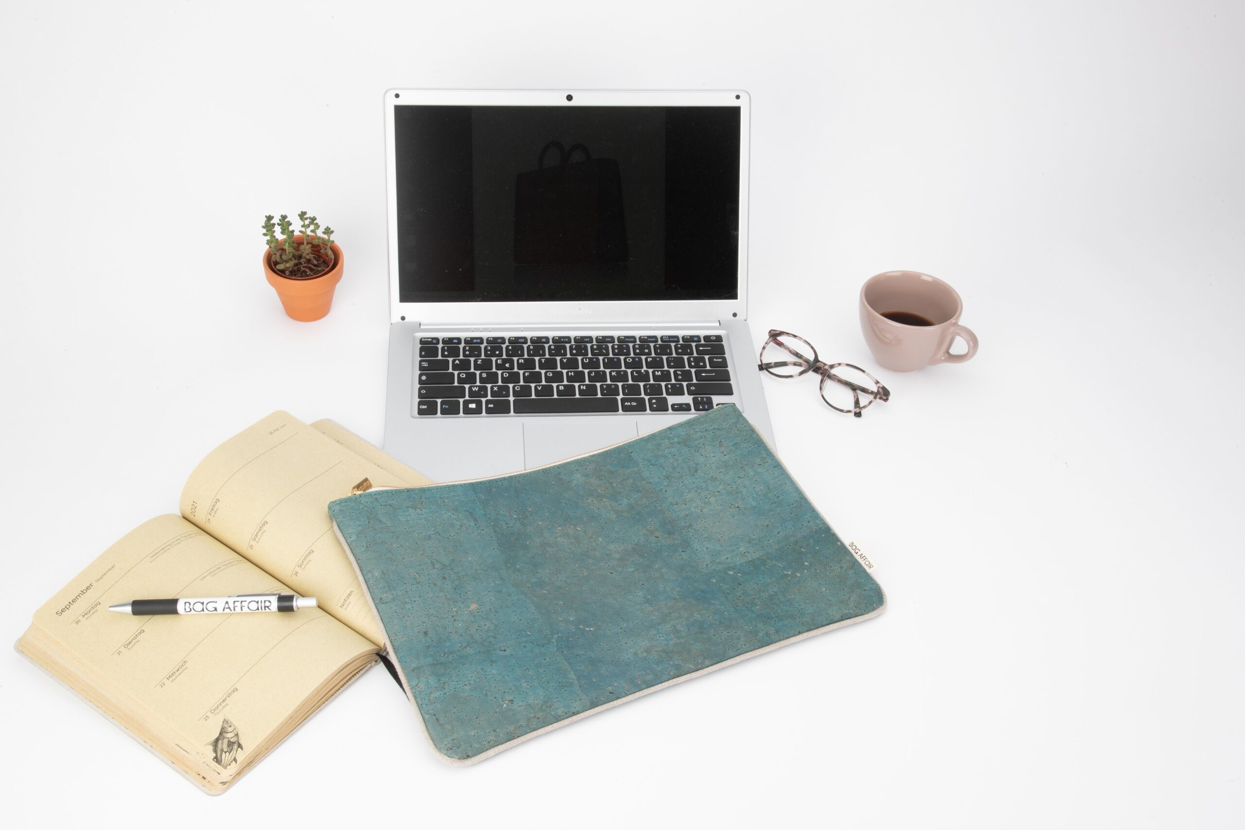 bag-affair-porte-documents-li-ge-noir-format-a4 image 3